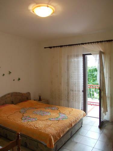 Apartment Jelaca