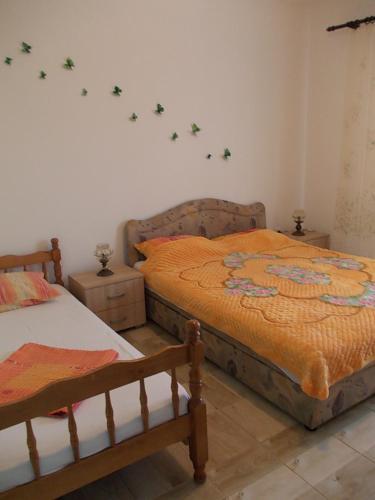 Apartment Jelaca