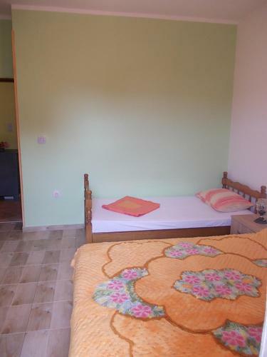 Apartment Jelaca