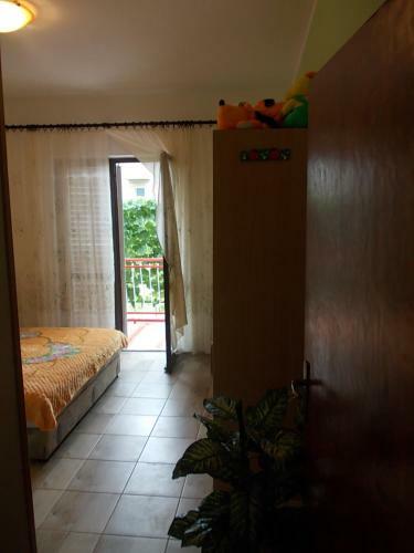 Apartment Jelaca