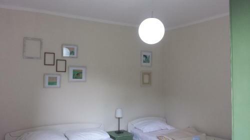 Apartments Fortunella