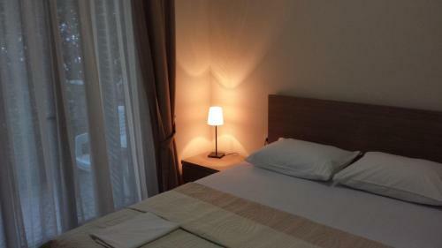 Apartments Fortunella