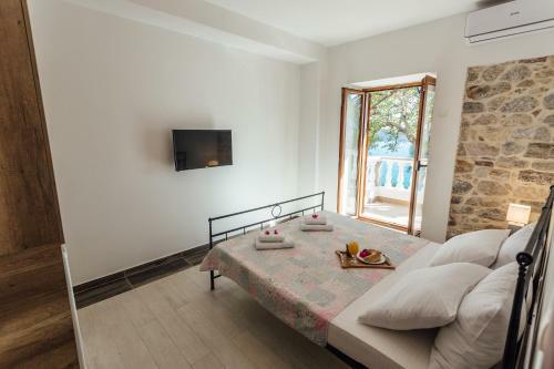 Apartments Belvedere