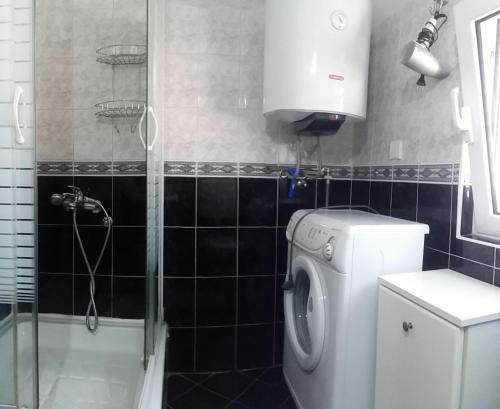 Apartments Mali Dalas Djenovici 6