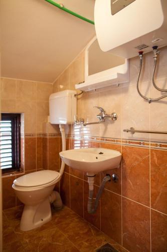 Hostal Guest House Slavuj