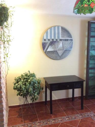 Hostal Casa Bonita
