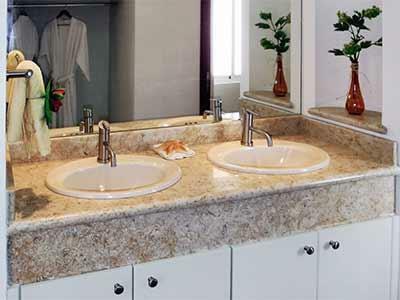 Apartamento Quintas Del Mar II