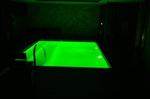 Hotel Dolcet