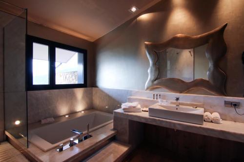 Hotel Dolcet