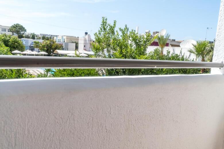 Hotel Malia Holidays