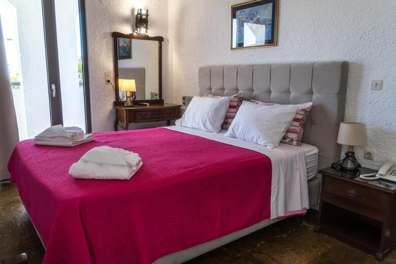 Hotel Malia Holidays