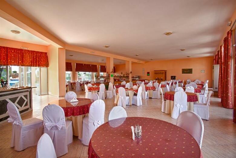 Hotel Ilios