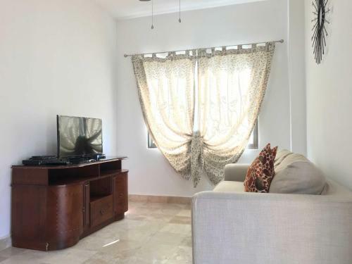 Apartamento Lilas Del Mar