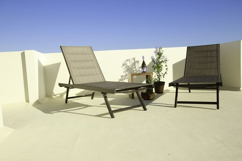 Apartamento Casa Mi Playa