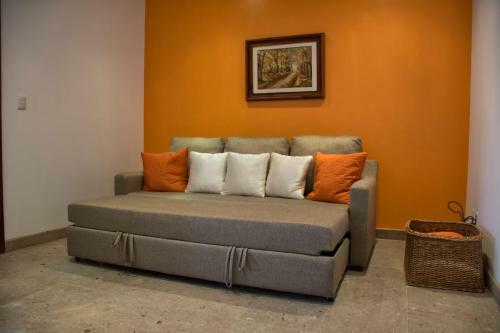 Apartamento Condos & Penthouse El Caracol
