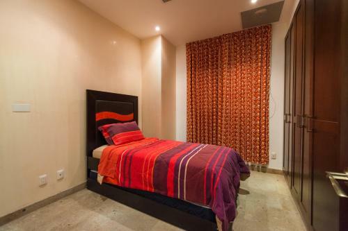 Apartamento Condos & Penthouse El Caracol