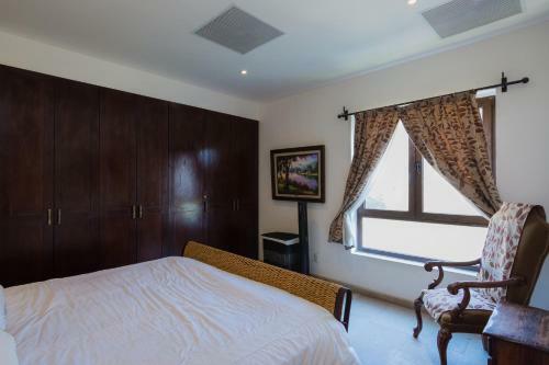 Apartamento Condos & Penthouse El Caracol