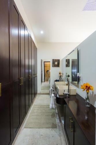 Apartamento Condos & Penthouse El Caracol