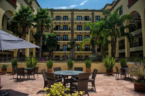 Apartamento Condos & Penthouse El Caracol