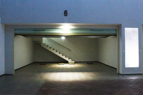 Hotel Le Boutique By Cobo's
