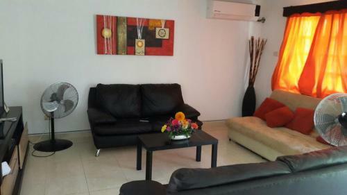 Casa Villa Vallarta
