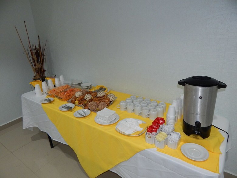 Hotel Best Western Minatitlan