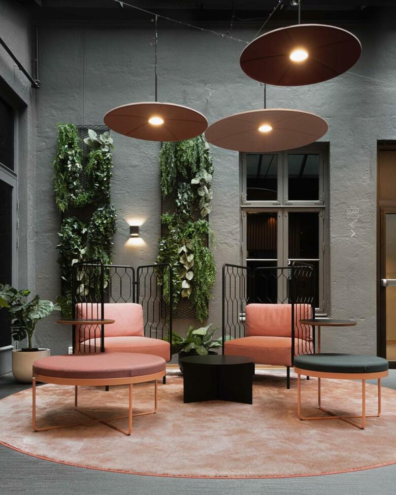 Hotel Citybox Oslo