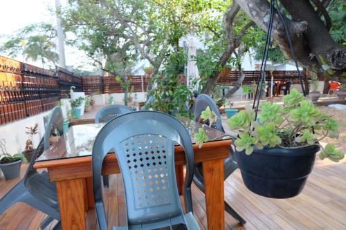 Hotel Chinese Villa Resort