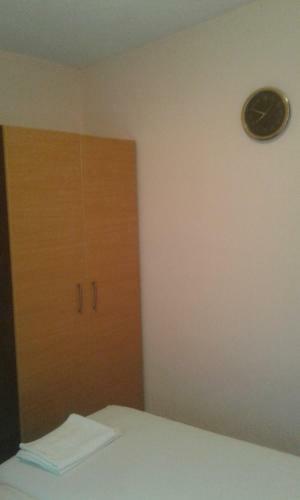 Apartmani Ksenija