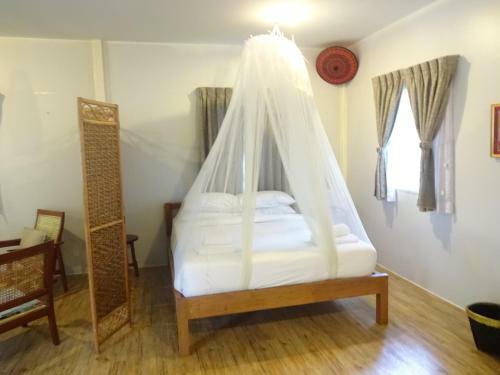 Hotel 7 Mile Highland Residence