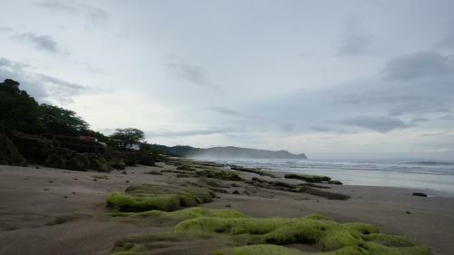 Hotel Jardines Del Paraiso