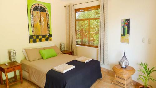 Kawama Holiday Home