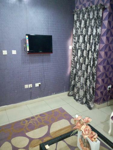 Hotel Erith Apartments And Suites Ltd