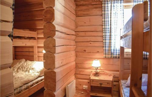 Holiday Home Aurdal 11