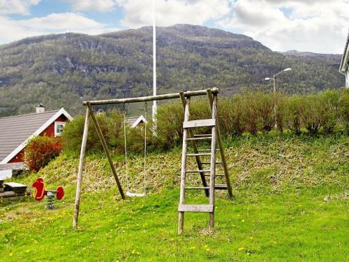 Holiday Home Vatlandsv�gen
