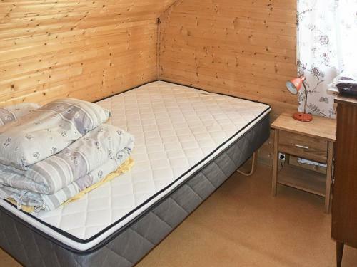 Holiday Home Aven