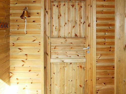 Holiday Home St�lsvikvegen