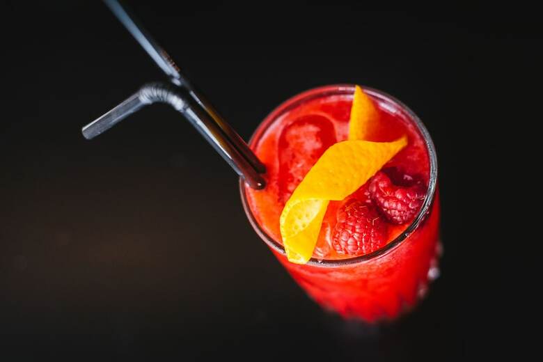 Hotel Pestana Cr7 Lisboa