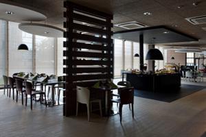 Hotel Campanile Bydgoszcz