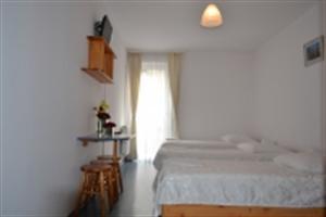 Hotel Panorama