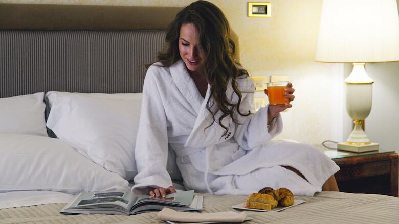 Grand Hotel Excelsior