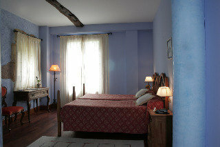 Hotel Usategieta