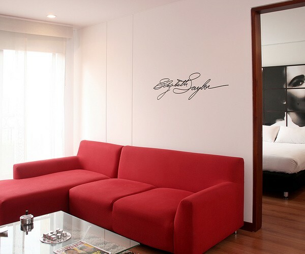 Hotel Boutique Celebrities Suites