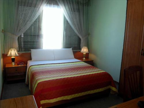 Hotel Kruja