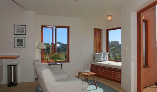 The Villino At Cypress Ridge Estate