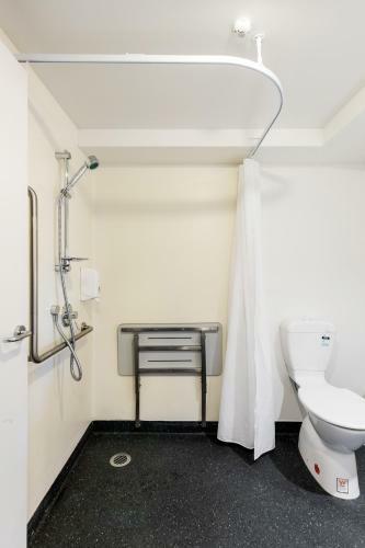 C-motel