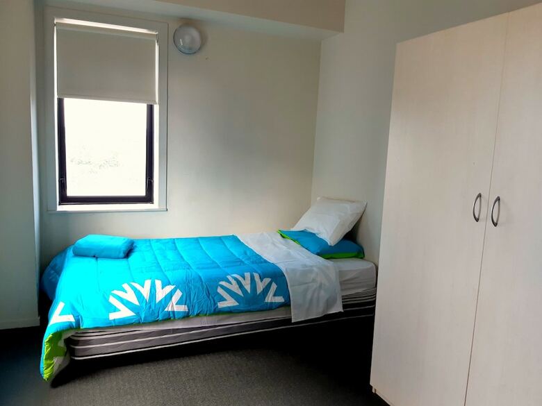 Albergue Campus Summer Stays - Wellesley Apartments