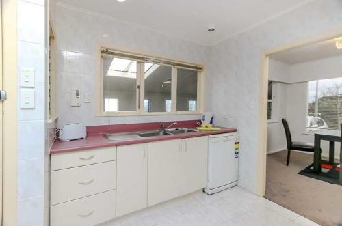 3 Bdrom 2 Bath House Mission Bay