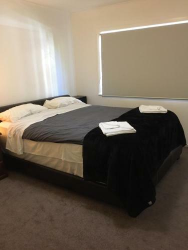 3 Bdrom 2 Bath House Mission Bay