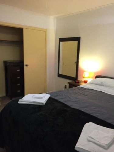3 Bdrom 2 Bath House Mission Bay